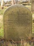 image of grave number 432773